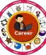 career-job