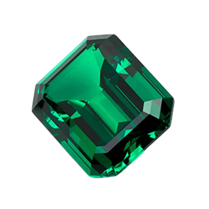 emerald (1)