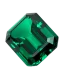 emerald (1)